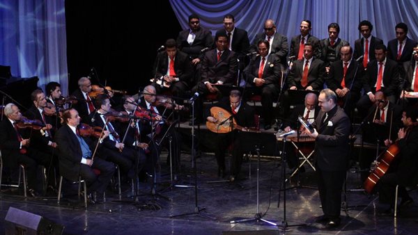 مسرح الجمهورية