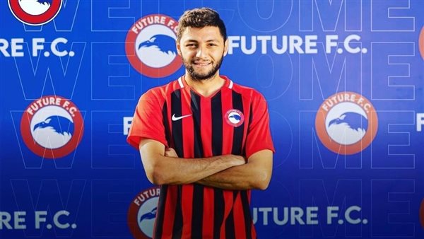 كريم نيدفيد