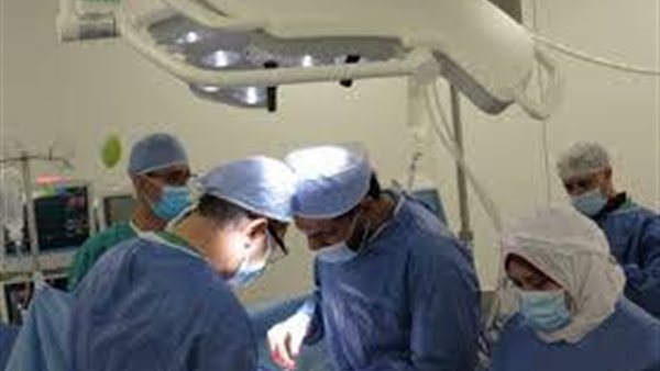 جانب من العملية