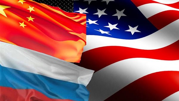 صورة ارشيفية