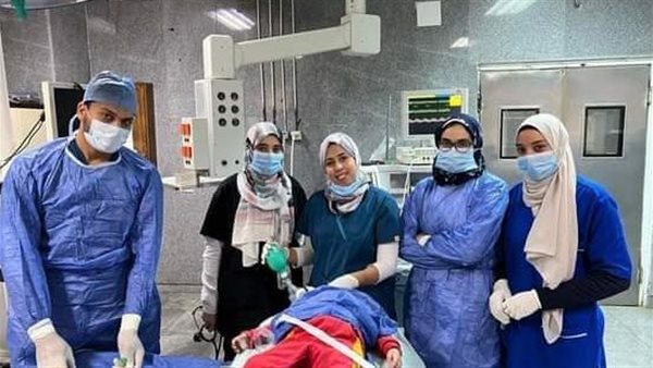 صورة ارشيفية