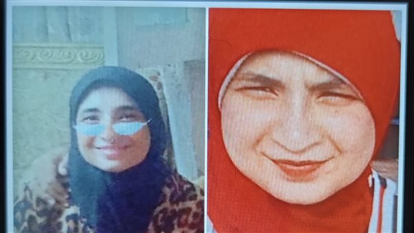 لفينا عليها في كل