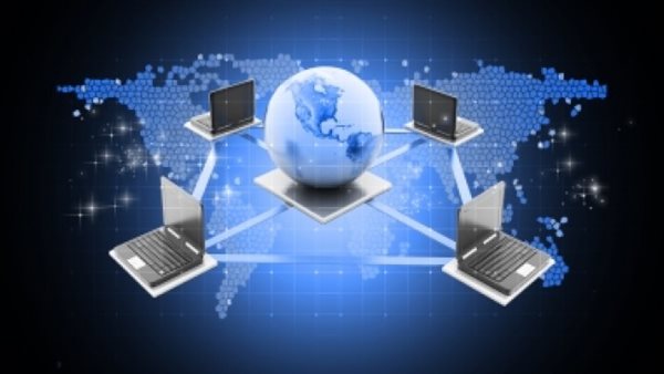 صورة ارشيفية