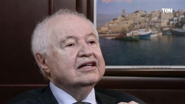 طلال أبو غزالة