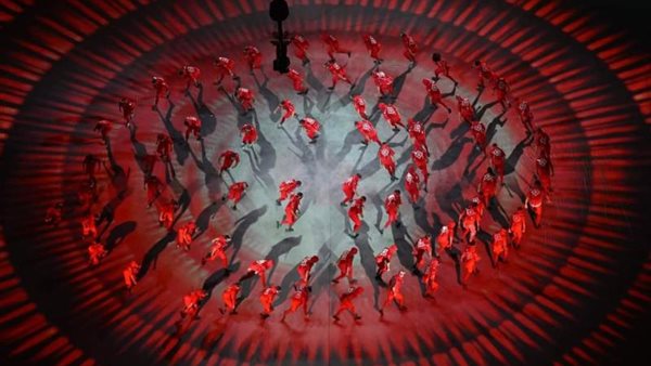 صورة ارشيفية