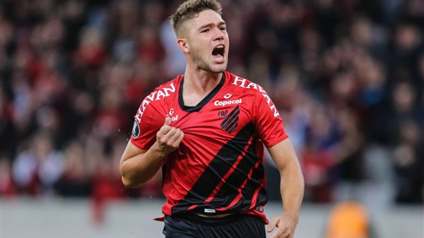 البرازيلي بيسولي