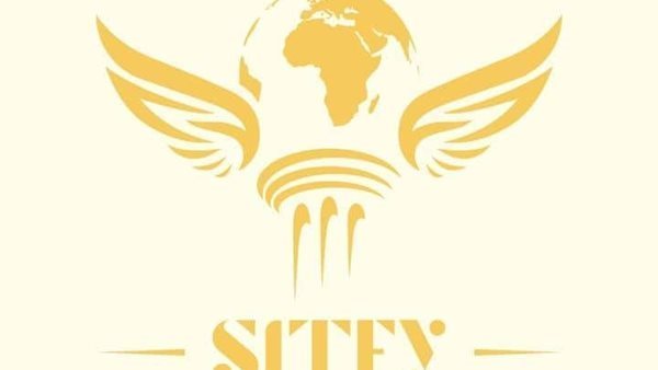 مهرجان شرم الشيخ