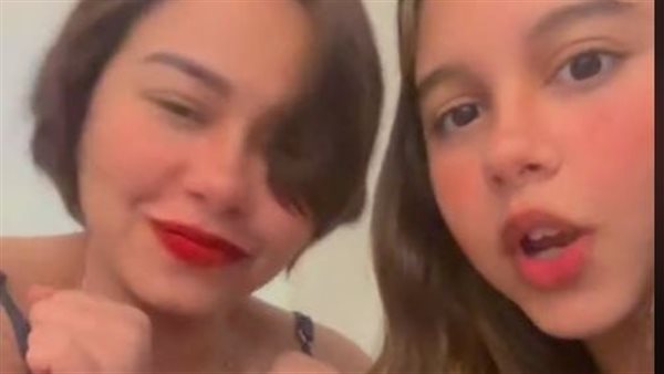 شيرين عبد الوهاب