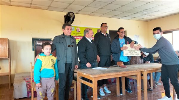 ورشة فنية للأعمال