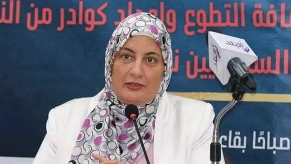 د. وسام نصر وكيل