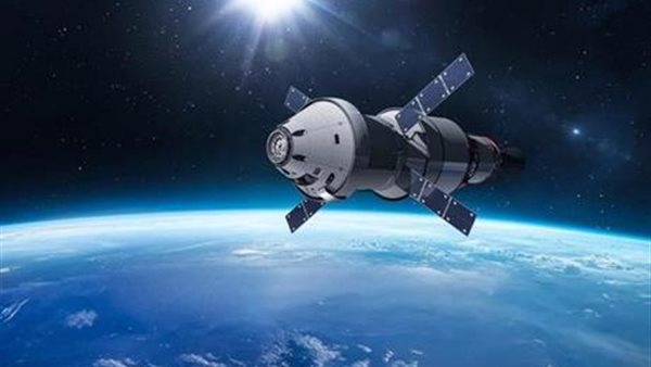 صورة ارشيفية