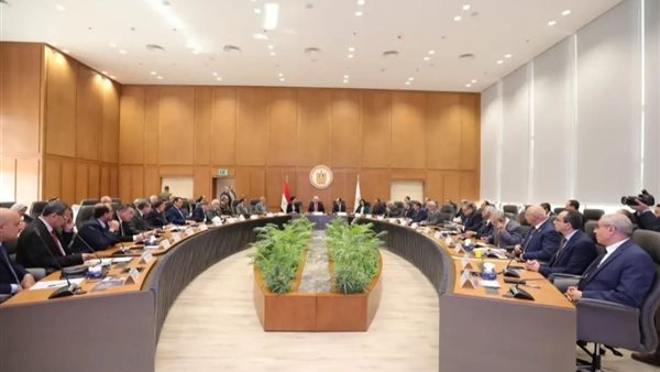 نقابة العلاج الطبيعي