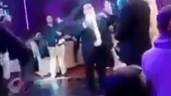 صورة ارشيفية