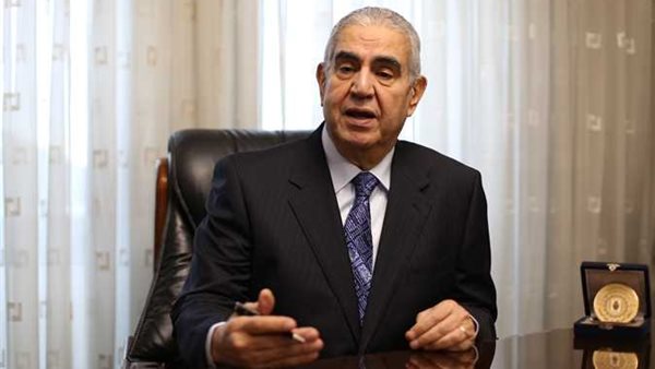 المهندس مجد الدين