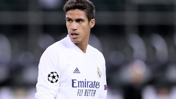 رافائيل فاران