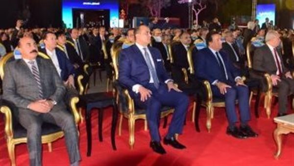 جانب من المؤتمر 