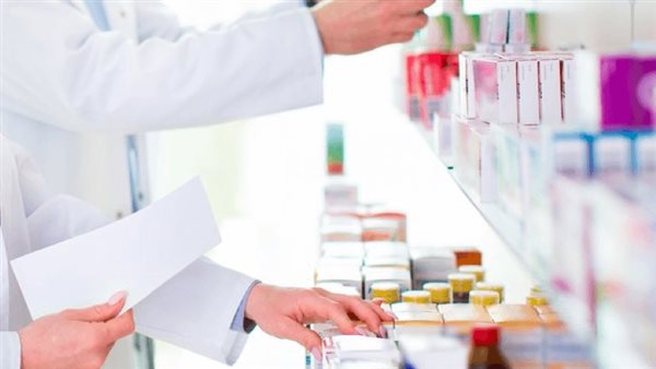 صورة ارشيفية