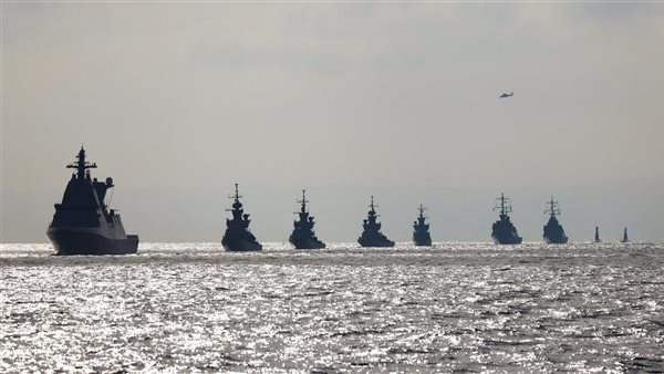 صورة ارشيفية