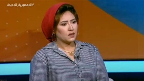  د. وسام منير خبيرة