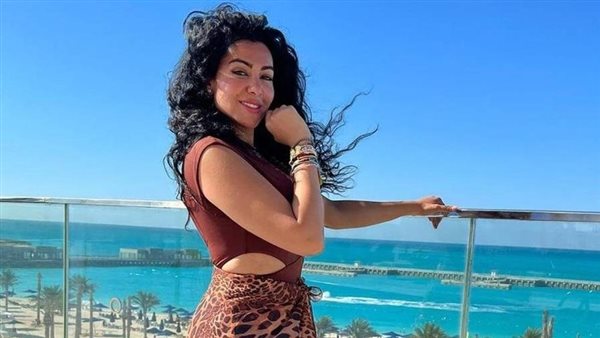 ميرهان حسين