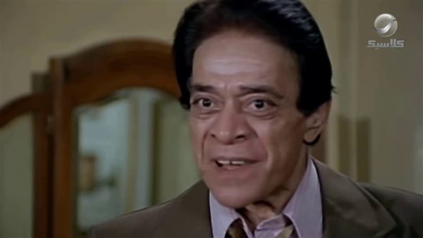 توفيق الدقن 