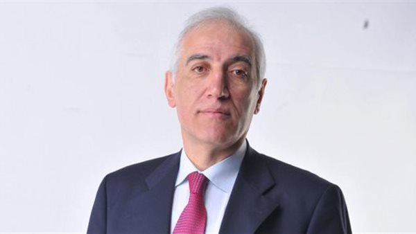  فاهاجن خاتشاتوريان