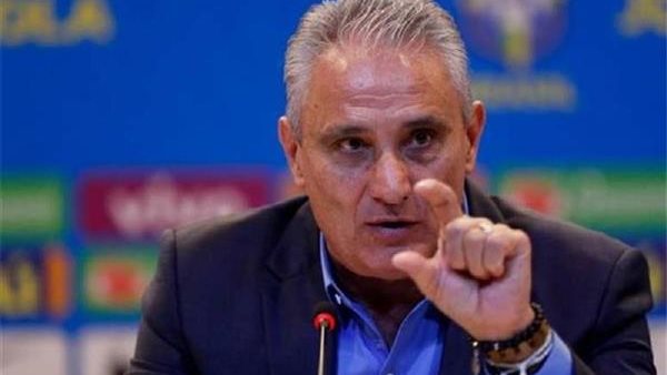 أدينور ليوناردو باتشي