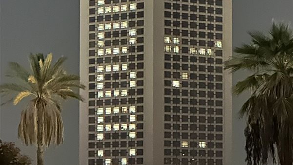 صورة ارشيفية