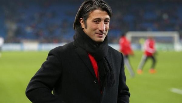 مراد يا كين 