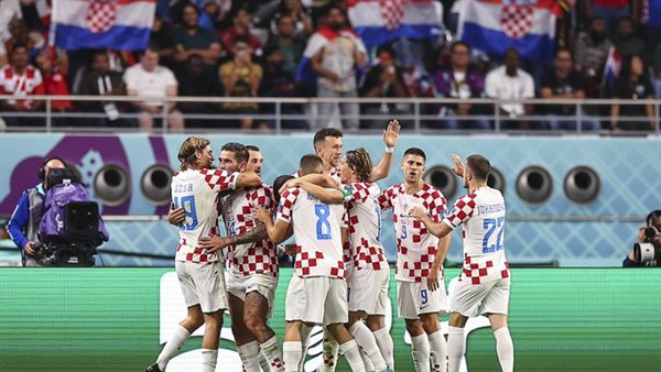 المنتخب الفرنسي