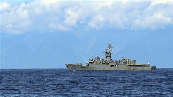 صورة ارشيفية