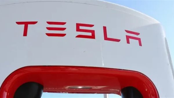 تسلا - صورة أرشيفية