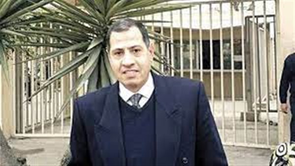 الدكتور محمد الشيخ