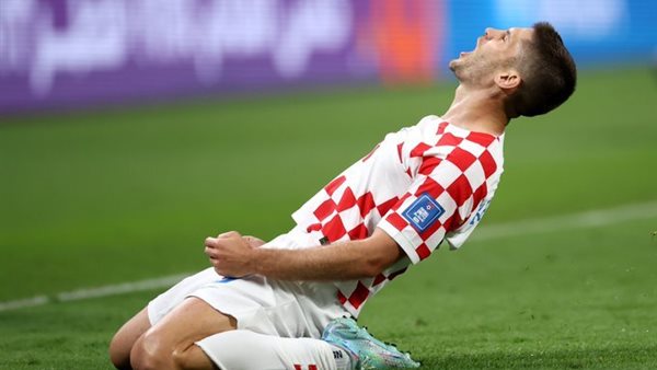 أندريه كراماريتش