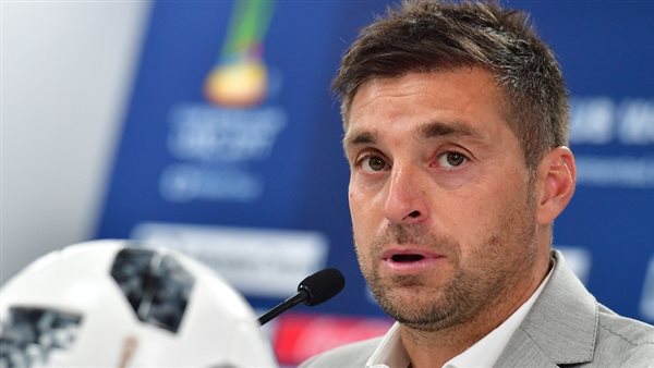 دييجو الونسو