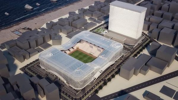 صورة ارشيفية