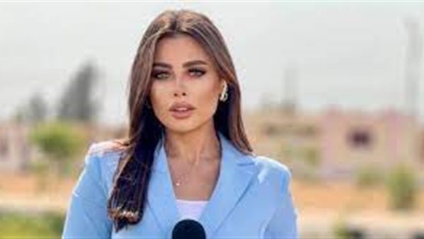 هدير أبو زيد