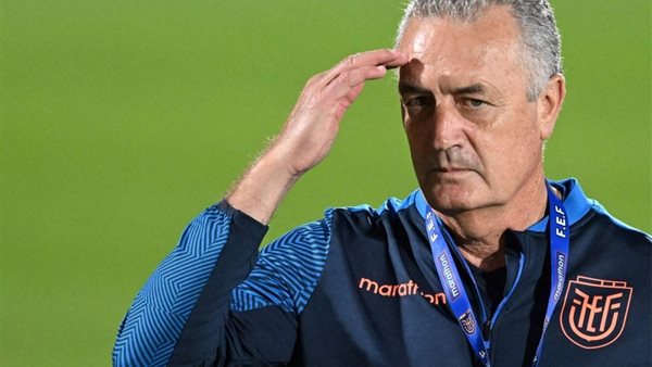 غوستافو الفارو