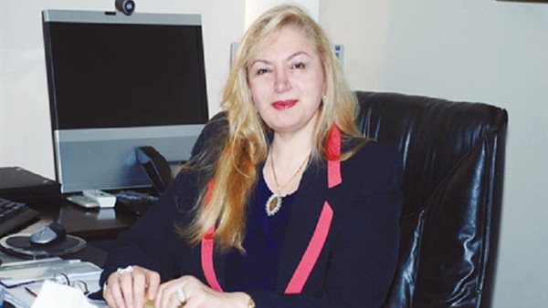  سهر الدماطي