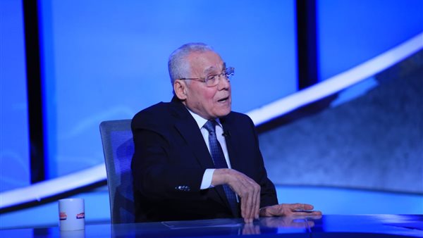 الدكتور عبد السلام