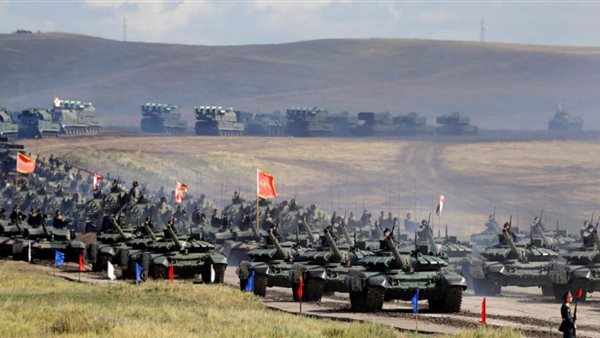 صورة ارشيفية