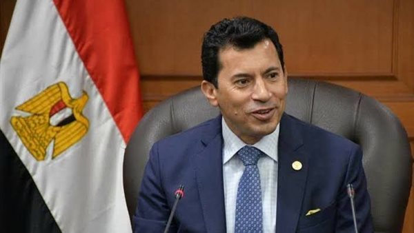 د. أشرف صبحي 