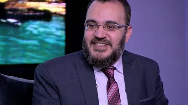  الدكتور محسن الجيار