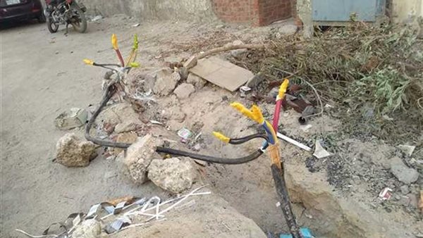 صورة ارشيفية