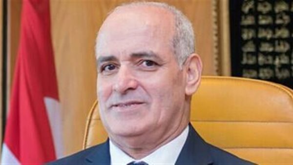  الدكتور أحمد جابر