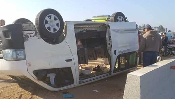 صورة  ارشيفية