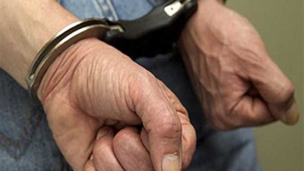 صورة ارشيفية