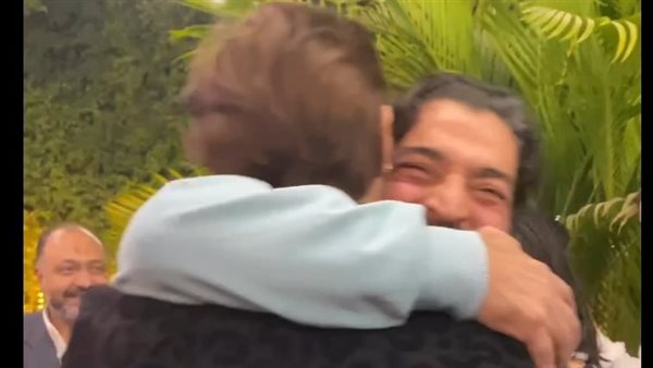 حميد الشاعري 