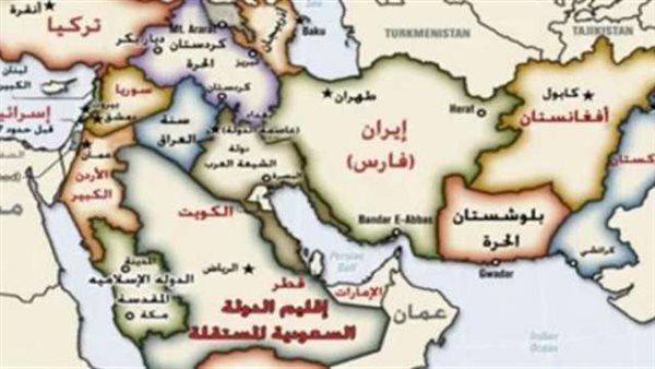 صورة ارشيفية