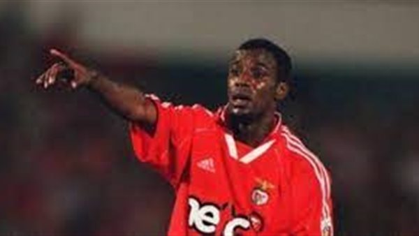 عبدالستار صبري